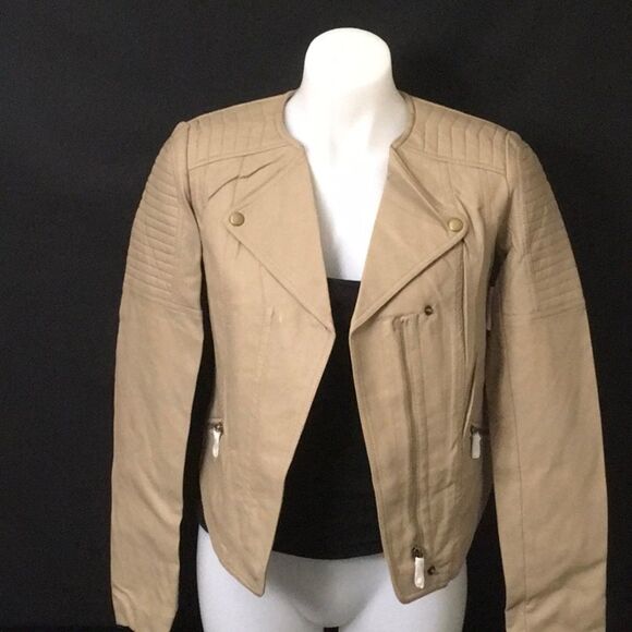 New Marfinno (from Brazil 🇧🇷 - Picture 2 of 6